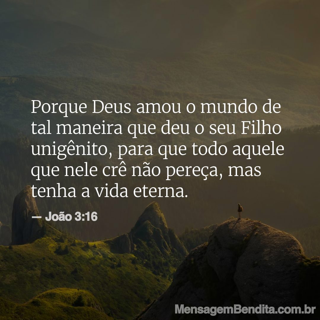 Versículo João 3:1